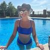 kyliecitty